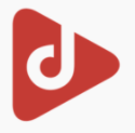 音乐视频助手app