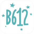 B612咔叽安卓最新下载安装