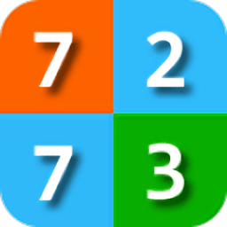 7273盒子app安卓版下载