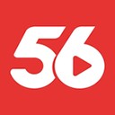 56体育直播app