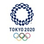 奥林匹克app