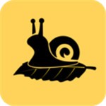蜗牛减肥健身app