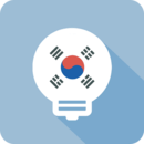 莱特韩语学习背单词安卓app