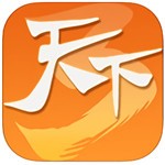 天下3论坛app