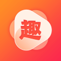 天天趣刷刷苹果手机版