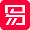 易上网ios手机下载