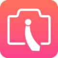 高清证件照ios版下载安装