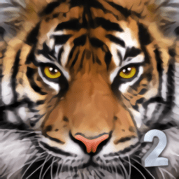 终极老虎模拟器2最新版安卓下载安装