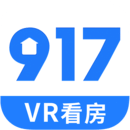 917房产网下载安装2023版