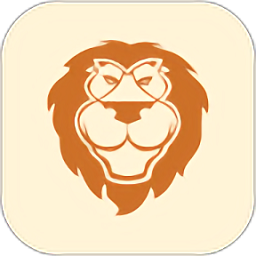 狮乐园app最新版2023安卓版