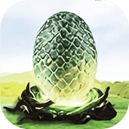 开局一颗蛋进化全靠吞的游戏安卓最新下载安装