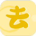 去剪辑苹果版免费版