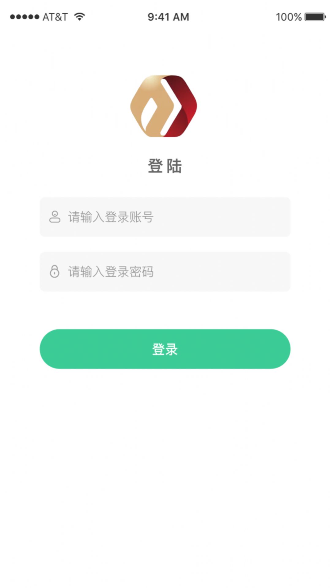 惠友城app