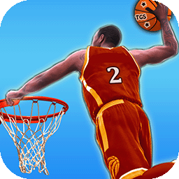 热血校园篮球模拟手游最新版安卓版
