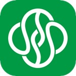 苏周到app下载