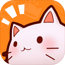 猫灵相册手游官方版最新安卓下载