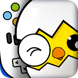 小鸡虚拟手柄app安卓最新下载安装