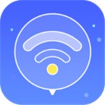 WiFi安全大师
