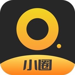 小圈app下载