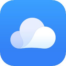 云空间