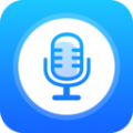 语音导出合成工具苹果下载免费版
