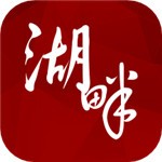 湖畔大学app