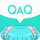 QAQ下载app