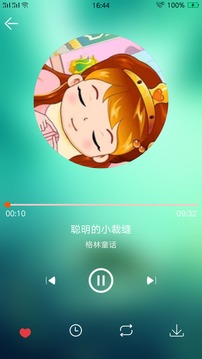 恐龙宝宝讲故事下载最新版