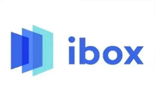 ibox怎么玩