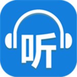 海豚听书app