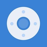 万能遥控器app