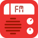 手机FM电台收音机最新版安卓版