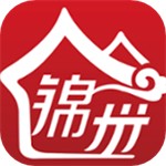 锦州通app下载