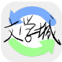 海棠书屋手机版app最新版下载