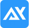 AXEAC最新手机版安卓版2023下载
