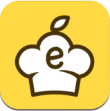 网上厨房app手机版下载2023版本