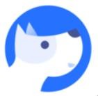 问卷网app2023最新版下载