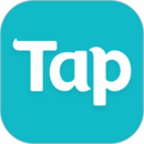 taptap官方版最新安卓下载