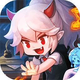 勇者揍恶龙游戏app最新版下载