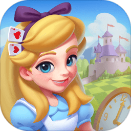 糖果精灵传奇最新版本下载app