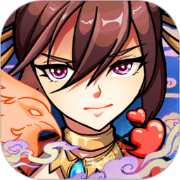 巨像骑士团手游app最新版下载