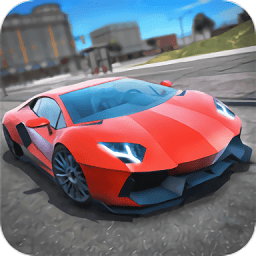 极限汽车驾驶模拟app最新下载