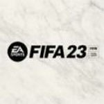 FIFA23手机版ios版
