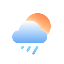 及时雨天气预报软件下载安装安卓版