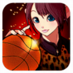 潮人篮球手机版安卓版下载2023版