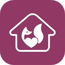 护理e到家app最新版2023安卓版