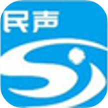 江苏民声下载app