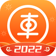 车点点最新安卓版本2023