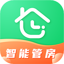 好房东租房软件下载最新app