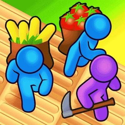 我的农场游戏最新下载安卓版